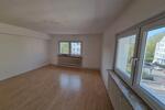 Etagenwohnung Braunschweig Lehndorf-Watenbüttel - 2 Zimmer, 52 m&sup2;, 530&euro; | Angebot:26256644
