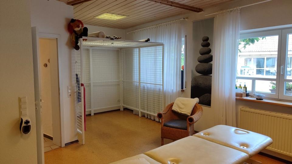 Gewerbeobjekt Bad Waldsee - 750&euro; | Angebot:24730937