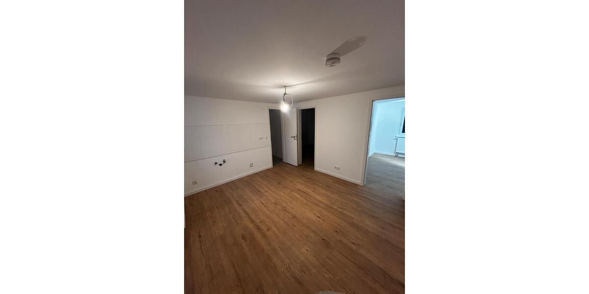 Etagenwohnung Schipkau - 2 Zimmer, 40 m&sup2;, 489&euro; | Angebot:24350203