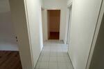 Erdgeschoßwohnung Herne Sodingen - 3 Zimmer, 60 m&sup2;, 450&euro; | Angebot:26635296