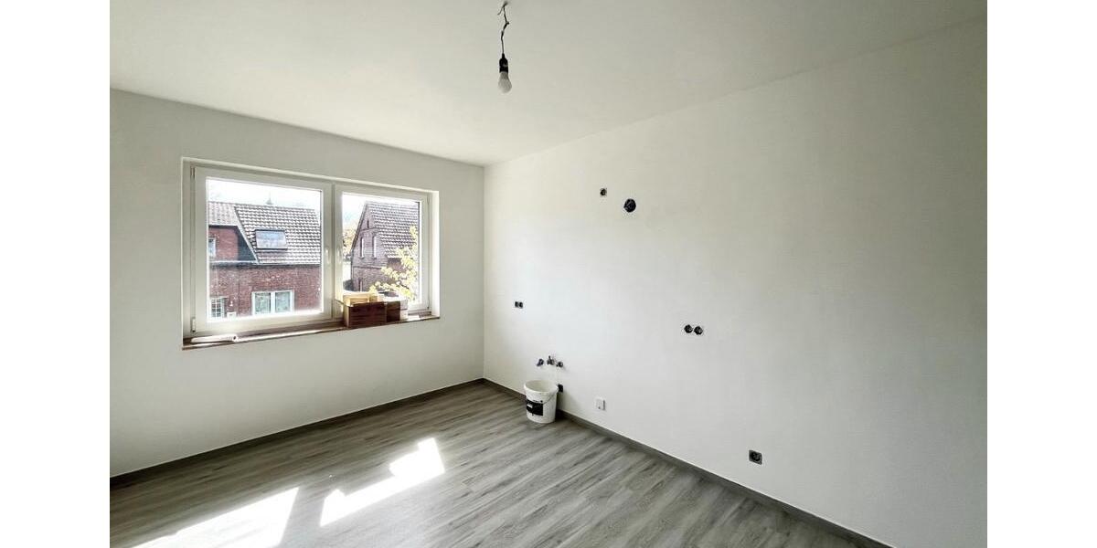 Etagenwohnung Ascheberg - 3 Zimmer, 110 m&sup2;, 1.350&euro; | Angebot:26194312