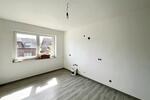 Etagenwohnung Ascheberg - 3 Zimmer, 110 m&sup2;, 1.350&euro; | Angebot:26194312