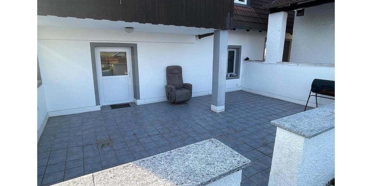 Einfamilienhaus Freising Ast - 5 Zimmer, 150 m&sup2;, 2.250&euro; | Angebot:26062486