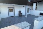 Einfamilienhaus Freising Ast - 5 Zimmer, 150 m&sup2;, 2.250&euro; | Angebot:26062486