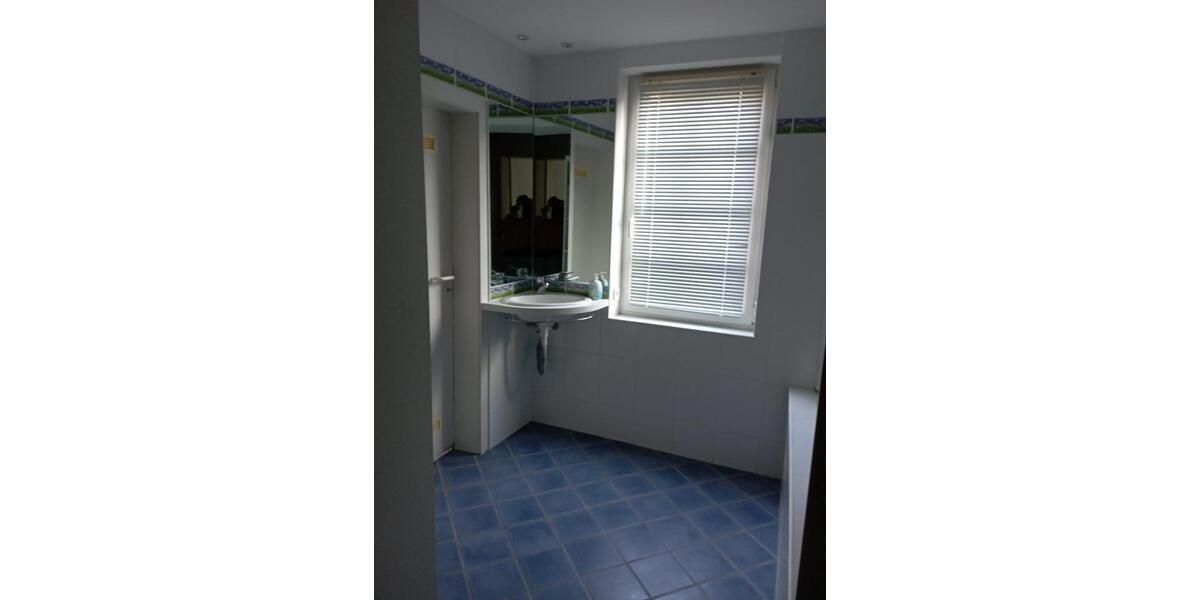 Erdgeschoßwohnung Seesen - 1 Zimmer, 24 m&sup2;, 240&euro; | Angebot:25882533