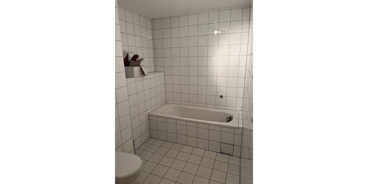 Etagenwohnung Nürnberg Langwasser - 2 Zimmer, 78 m&sup2;, 860&euro; | Angebot:26763400