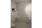 Etagenwohnung Nürnberg Langwasser - 2 Zimmer, 78 m&sup2;, 860&euro; | Angebot:26763400