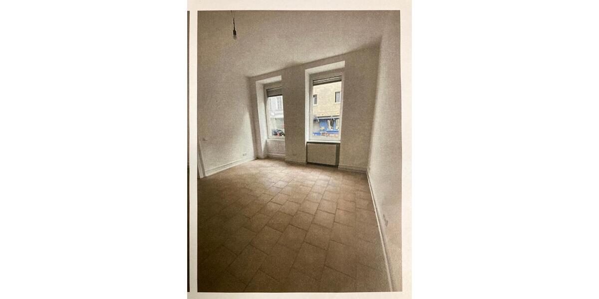 Gewerbeobjekt Wiesbaden Schierstein - 1.000&euro; | Angebot:25979398