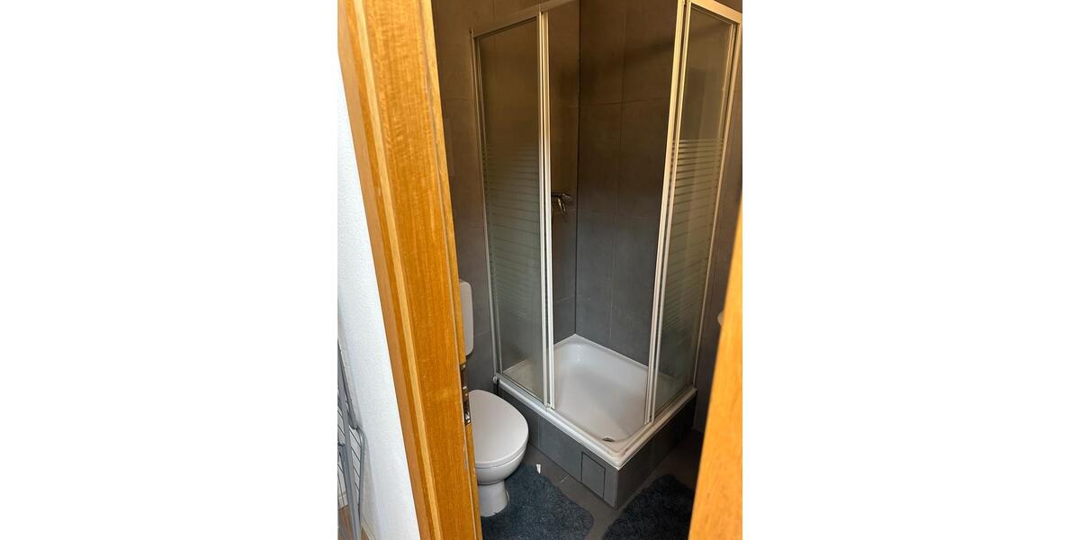 Wohnen auf Zeit Worms Vororte Südwest - 4 Zimmer, 35 m&sup2;, 550&euro; | Angebot:20255237