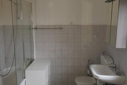 Wohnen auf Zeit Gochsheim - 1 Zimmer, 18 m&sup2;, 425&euro; | Angebot:25948537