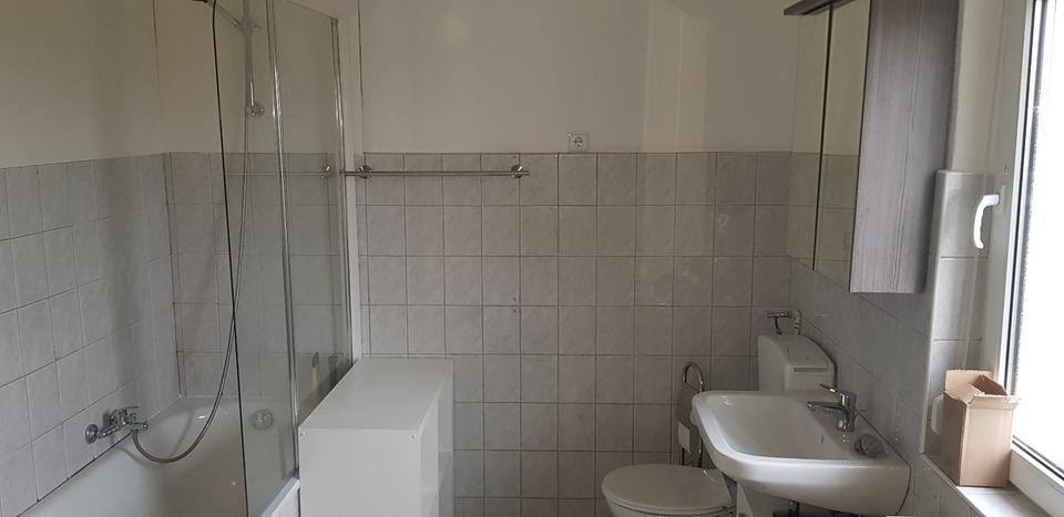 Wohnen auf Zeit Gochsheim - 1 Zimmer, 18 m&sup2;, 425&euro; | Angebot:25948537