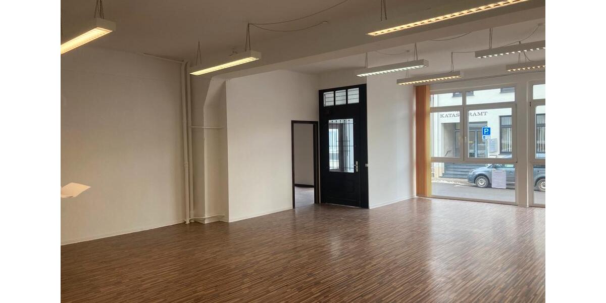 Gewerbeobjekt Wadern - 500&euro; | Angebot:26535615
