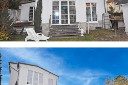 Haus Berlin Reinickendorf - 3 Zimmer, 150 m&sup2;, 2.800&euro; | Angebot:25178278