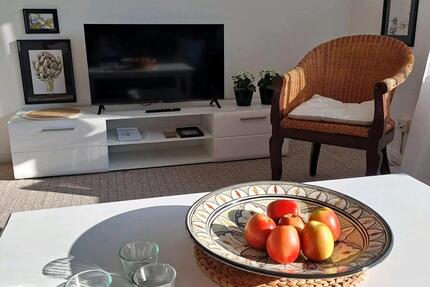 Wohnung Schleswig - 2 Zimmer, 65 m&sup2;, 790&euro; | Angebot:24733146