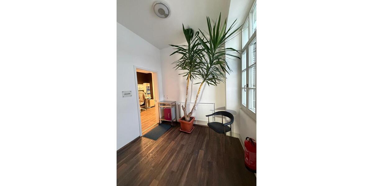 Gewerbeobjekt Sulzfeld - 640&euro; | Angebot:24751276