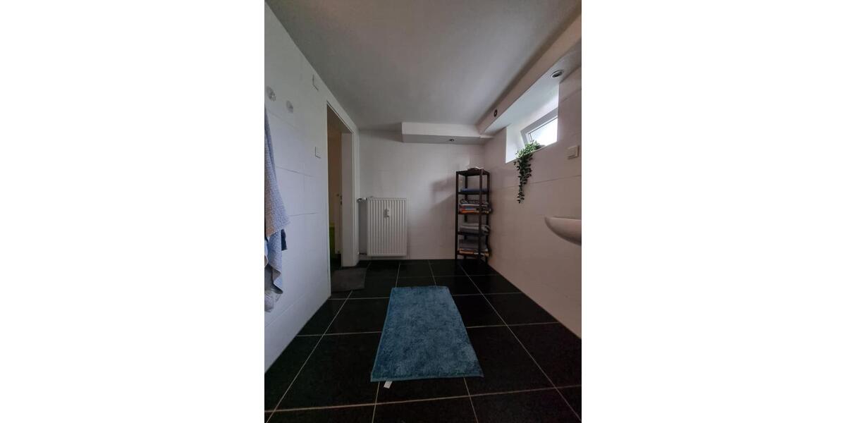 Einfamilienhaus Bergkamen - 4 Zimmer, 111 m&sup2;, 1.099&euro; | Angebot:21617746