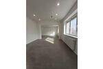 Erdgeschoßwohnung Wittingen Knesebeck - 3 Zimmer, 113 m&sup2;, 1.000&euro; | Angebot:26130612