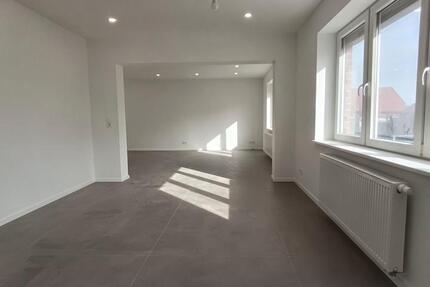 Wohnung Wittingen Knesebeck - 3 Zimmer, 113 m&sup2;, 1.000&euro; | Angebot:26130612