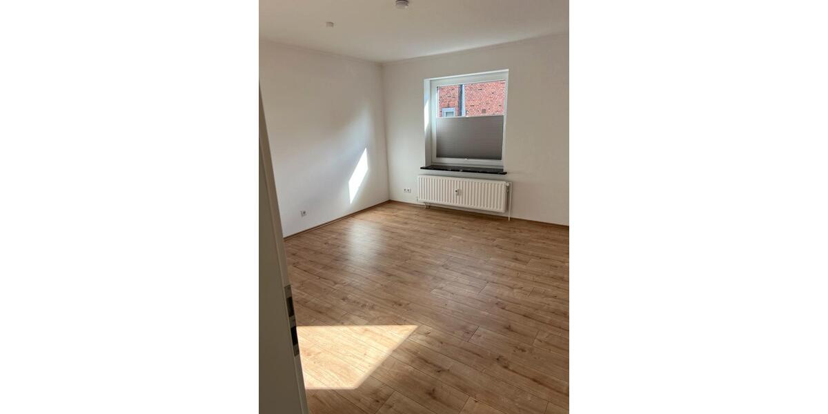 Erdgeschoßwohnung Westerrönfeld - 1 Zimmer, 30 m&sup2;, 380&euro; | Angebot:25944638