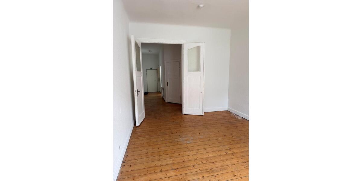 Erdgeschoßwohnung Duisburg Hochheide - 3 Zimmer, 95 m&sup2;, 720&euro; | Angebot:26587556