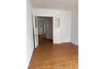 Erdgeschoßwohnung Duisburg Hochheide - 3 Zimmer, 95 m&sup2;, 720&euro; | Angebot:26587556