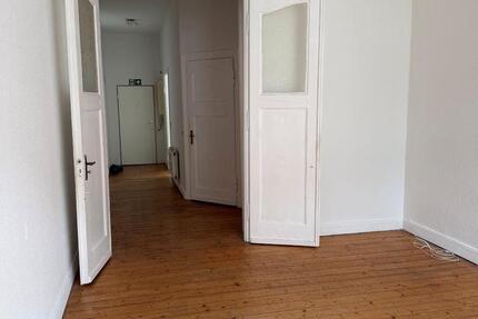 Wohnung Duisburg Hochheide - 3 Zimmer, 95 m&sup2;, 720&euro; | Angebot:26587556