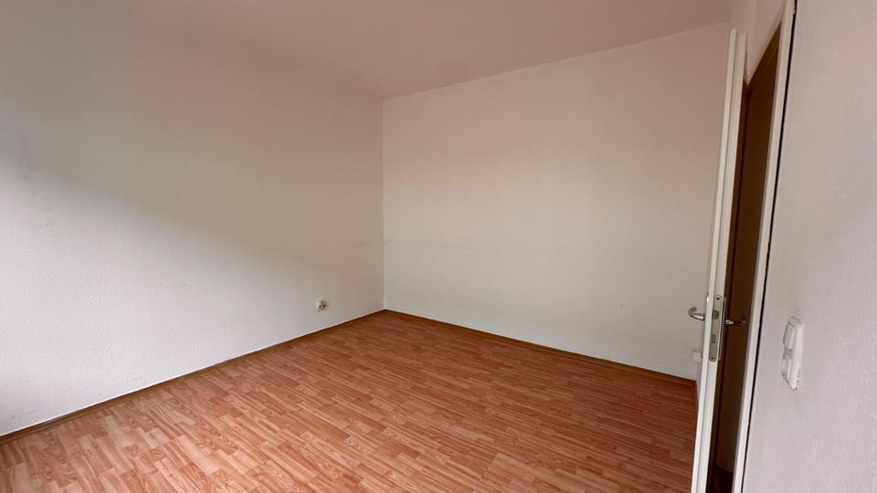 Erdgeschoßwohnung Siegen Weidenau - 2 Zimmer, 72 m&sup2;, 550&euro; | Angebot:26039347