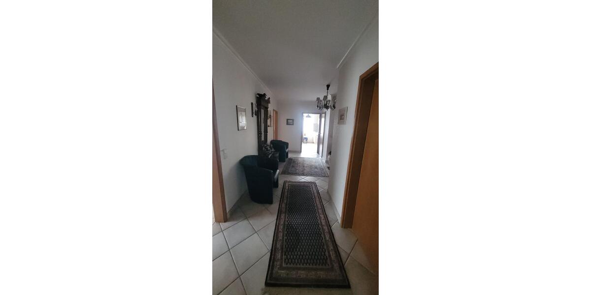 Etagenwohnung Baesweiler - 3 Zimmer, 125 m&sup2;, 1.062&euro; | Angebot:24849634