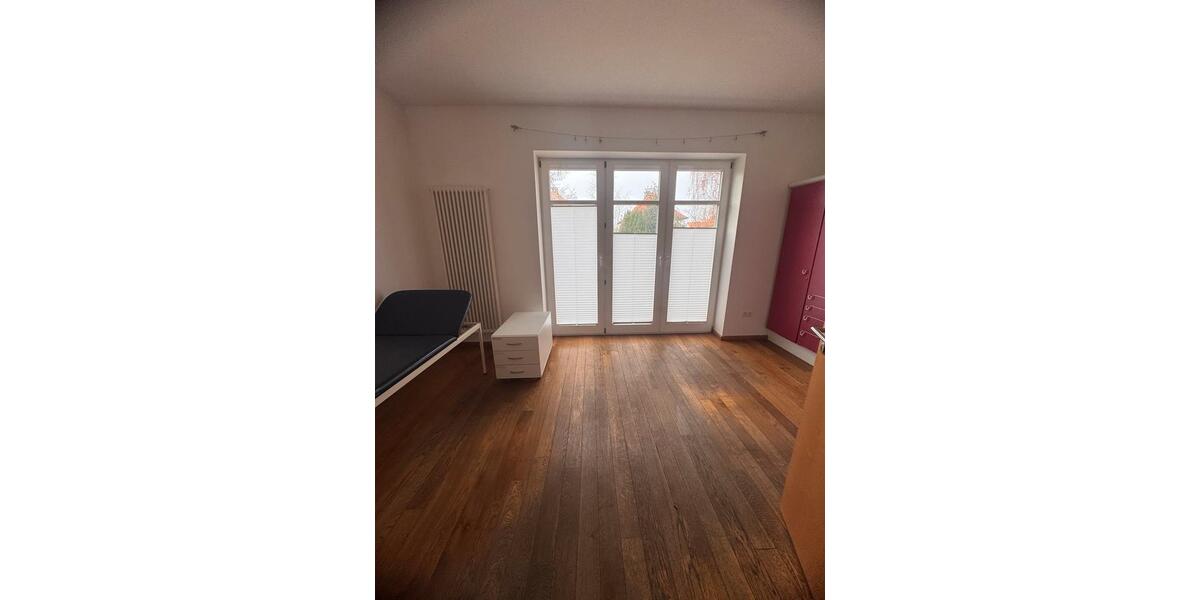 Gewerbeobjekt Sulingen - 1.250&euro; | Angebot:23761804