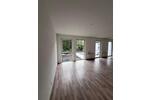 Große 3 Zimmer Wohnung mit Balkon zimmer