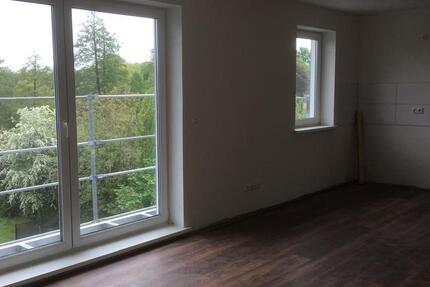 wunderschöne gemütliche 3-Zimmer Mietwohnung in zentraler Lage 3 zimmer