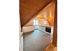Dachgeschoßwohnung Tuttlingen - 2 Zimmer, 68 m&sup2;, 760&euro; | Angebot:26415274
