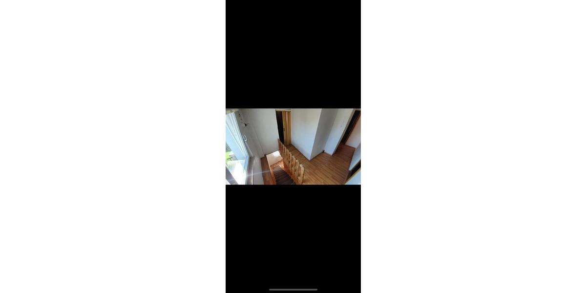 Etagenwohnung Ichenhausen - 3 Zimmer, 80 m&sup2;, 850&euro; | Angebot:26579855