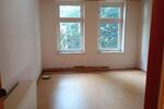 Etagenwohnung Gelsenkirchen Gelsenkirchen-Mitte - 5 Zimmer, 110 m&sup2;, 710&euro; | Angebot:27550521
