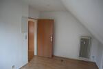 Dachgeschoßwohnung Euskirchen Dom-Esch - 3 Zimmer, 74 m&sup2;, 600&euro; | Angebot:26366545