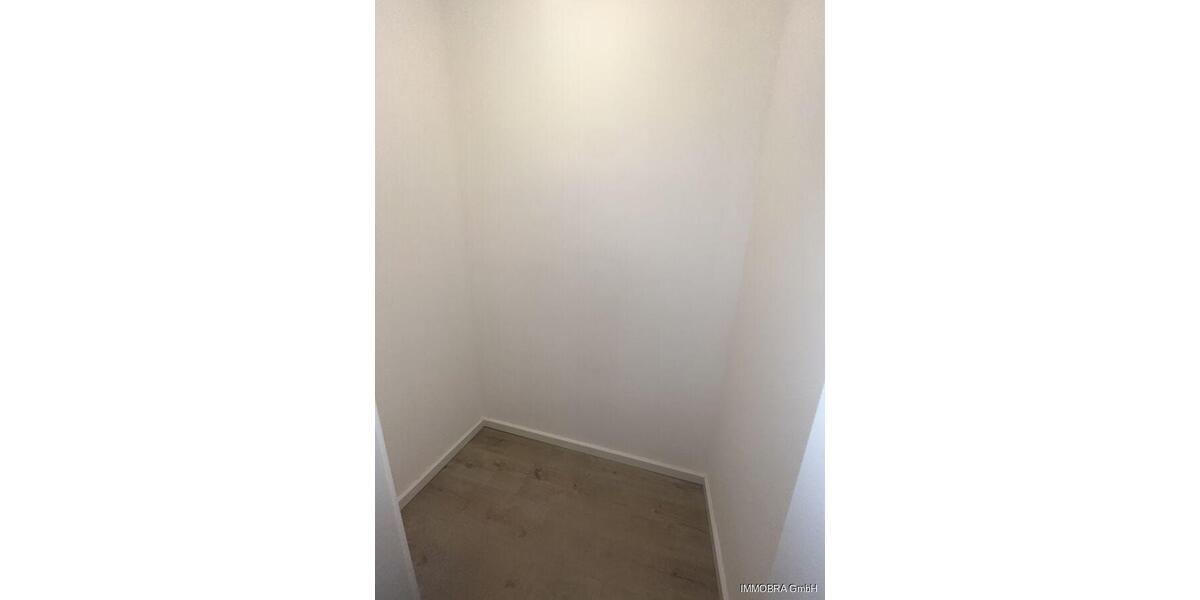 Erdgeschoßwohnung Brandenburg an der Havel Bahnhofsvorstadt - 3 Zimmer, 79 m&sup2;, 1.193&euro; | Angebot:23711556