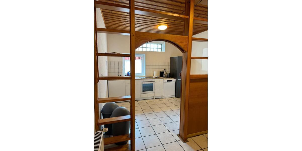 Wohnen auf Zeit Castrop-Rauxel Bladenhorst - 2.5 Zimmer, 85 m&sup2;, 2.800&euro; | Angebot:22912833