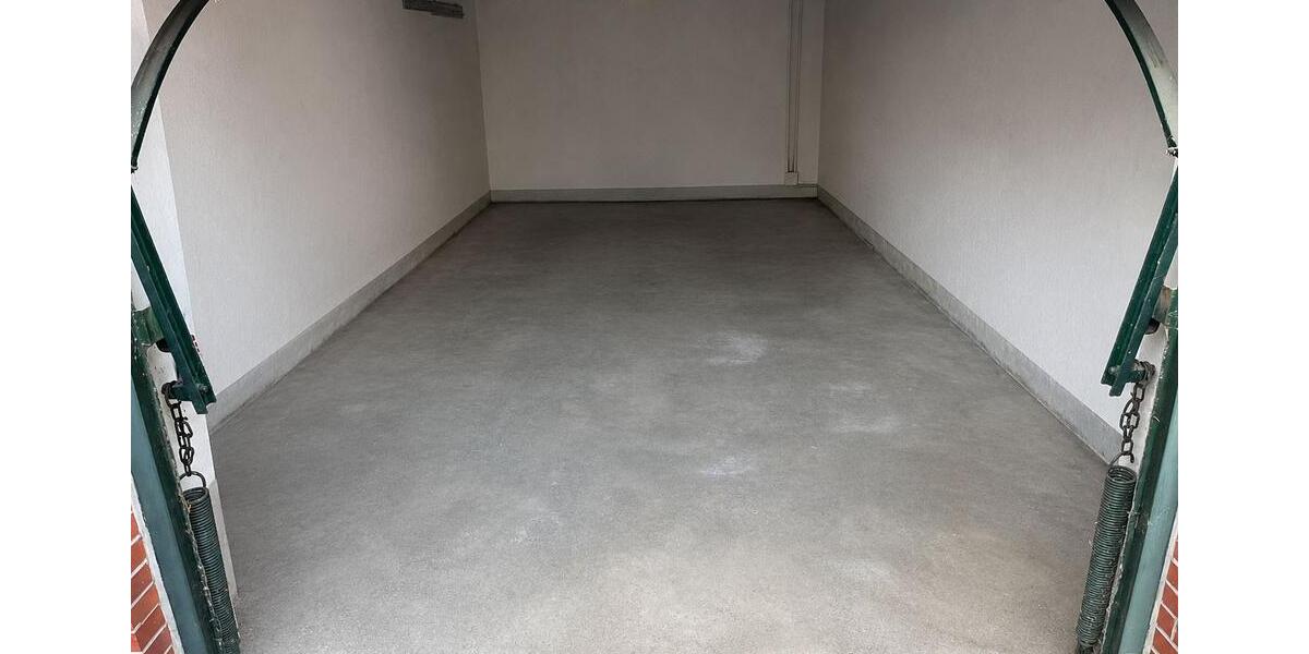Erdgeschoßwohnung Flensburg - 3 Zimmer, 115 m&sup2;, 860&euro; | Angebot:26683835
