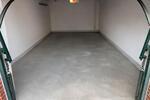 Erdgeschoßwohnung Flensburg - 3 Zimmer, 115 m&sup2;, 860&euro; | Angebot:26683835
