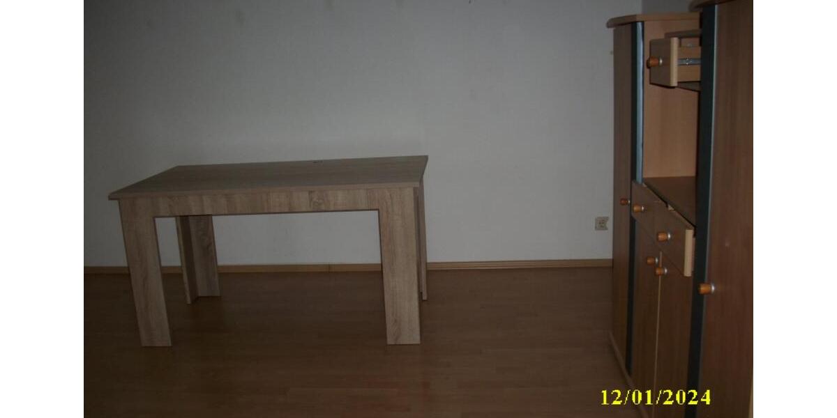 Dachgeschoßwohnung Vohenstrauß - 3 Zimmer, 600&euro; | Angebot:19106737