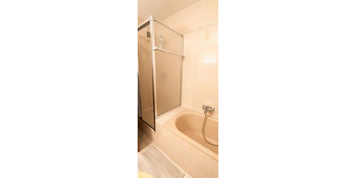 Etagenwohnung Baiersbronn - 2 Zimmer, 74 m&sup2;, 703&euro; | Angebot:26312991