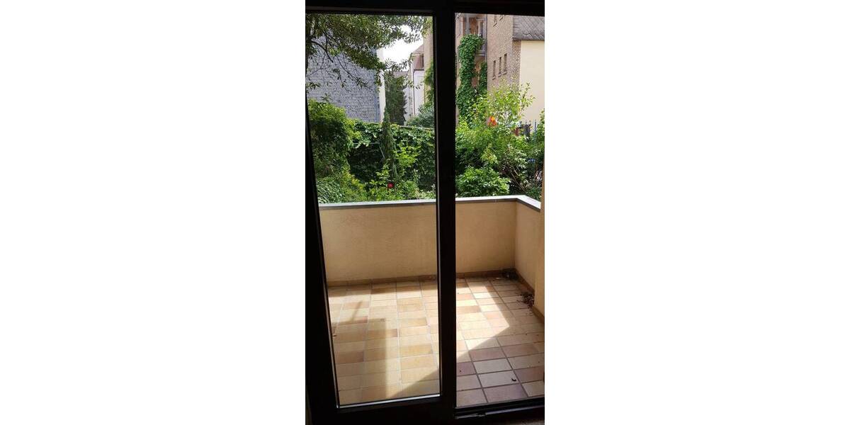 Zimmer Karlsruhe Südweststadt - 3 Zimmer, 82 m&sup2;, 1.200&euro; | Angebot:26170663