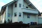 Etagenwohnung Pegnitz - 1 Zimmer, 43 m&sup2;, 400&euro; | Angebot:26491421
