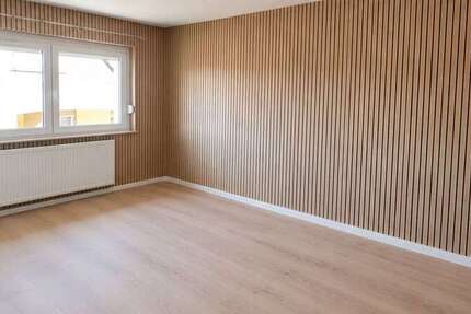 Wohnung Walldürn - 3 Zimmer, 81 m&sup2;, 840&euro; | Angebot:27080717