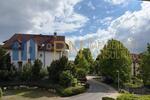 Etagenwohnung Bannewitz - 1 Zimmer, 44 m&sup2;, 590&euro; | Angebot:26611599