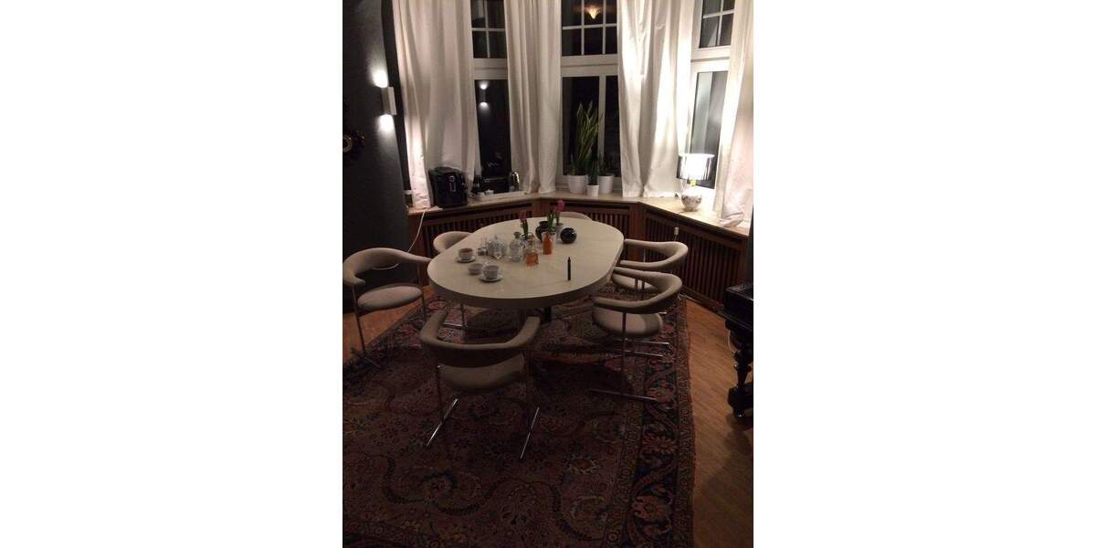 Wohnen im Park - sehr schöne Wohnung - Etagenwohnung Kierspe Grünenbaum | Angebot:23978243