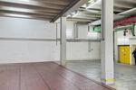 Gewerbeobjekt Heidenheim an der Brenz Aufhausen - 10&euro; | Angebot:26550668