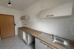 Etagenwohnung Bad Grund (Harz) - 2 Zimmer, 53 m&sup2;, 340&euro; | Angebot:25871577