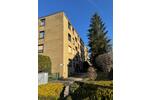 Etagenwohnung Stapelfeld - 1 Zimmer, 35 m&sup2;, 750&euro; | Angebot:26548754