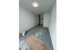 Etagenwohnung Minden - 2 Zimmer, 74 m&sup2;, 765&euro; | Angebot:26446423